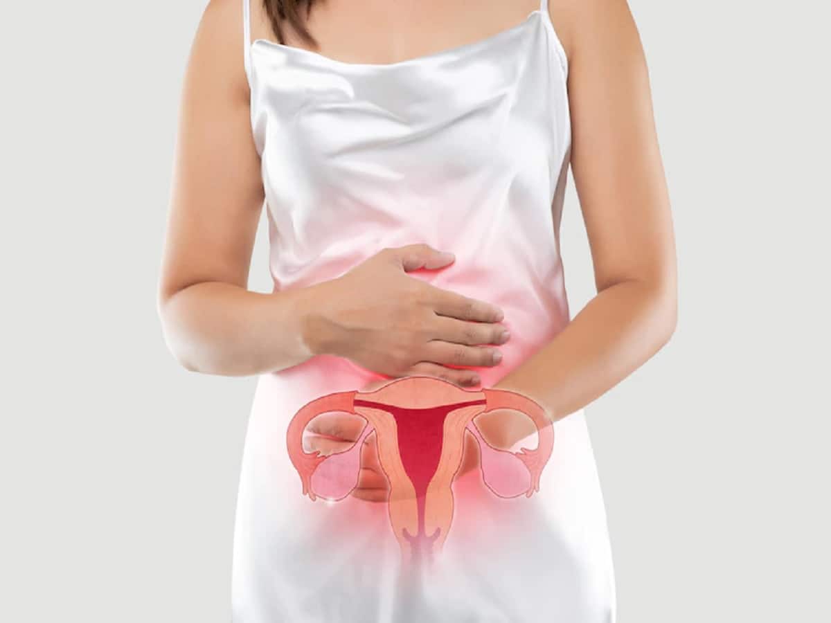 Pelvic Inflammatory Disease Can Increase Risk Of Ectopic Pregnancy, Cause Infertility